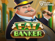 Ahlak güzel sözler. Casino slots for free.21